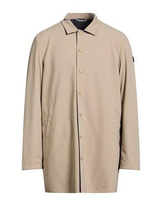 Distretto 12 COATS & JACKETS - Jackets sur YOOX.COM
