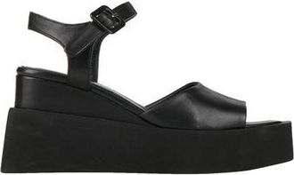 Elena Iachi CALZADO - Sandalias con cierre en YOOX.COM