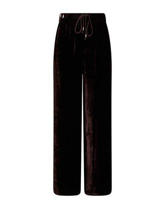 Gentryportofino PARTES DE ABAJO - Pantalones en YOOX.COM