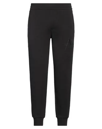 A|X Armani Exchange Pants