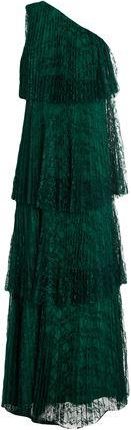 Max Mara DRESSES - Maxi dresses on YOOX.COM