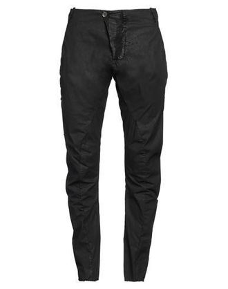 Masnada BOTTOMWEAR - Trousers on YOOX.COM