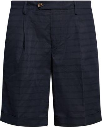 Michael Coal BOTTOMWEAR - Shorts e bermuda su YOOX.COM