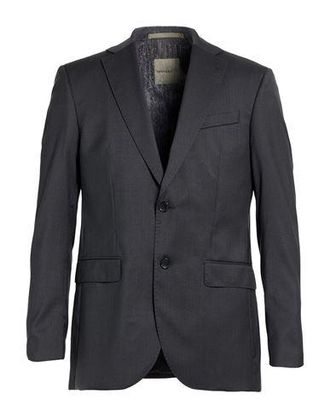 Benvenuto SUITS and CO-ORDS - Blazers on YOOX.COM
