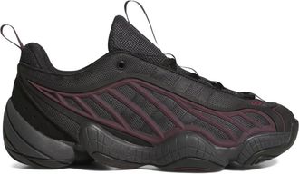 adidas Sneakers Intimidation - Nero