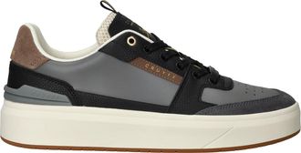 Cruyff Endorsed Tennis Veterschoenen Heren