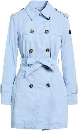 Peuterey CAPISPALLA - Soprabiti & Trench su YOOX.COM