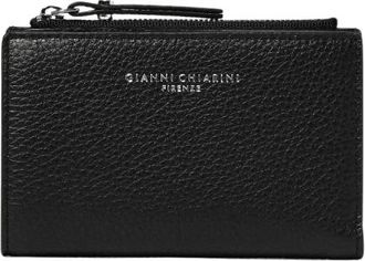 Gianni Chiarini Mujer, Accesorios, Negro, Talla: ONE Size