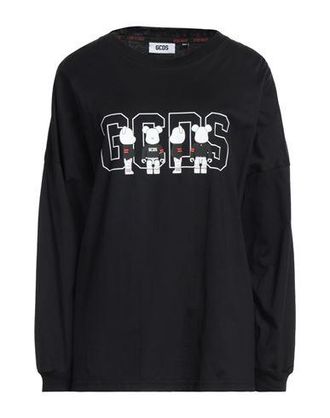 GCDS TOPWEAR - T-shirts su YOOX.COM