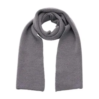 Altea Hombre, Accesorios, Gris, Talla: ONE Size