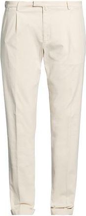 BRIGLIA 1949 BOTTOMWEAR - Pantaloni su YOOX.COM