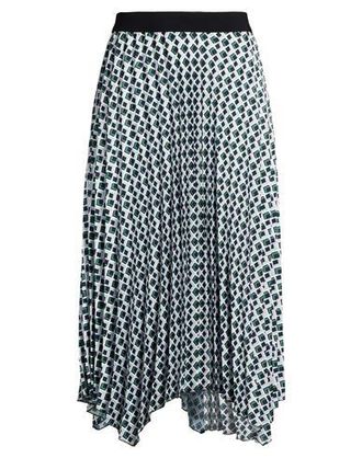 Diana Gallesi Midi skirts