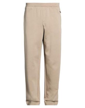 A|X Armani Exchange HOSEN & R&Ouml;CKE - Hosen auf YOOX.COM