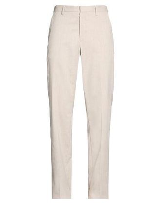 Maison Margiela Pants