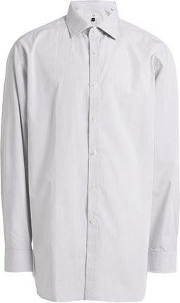 Dunhill Shirts