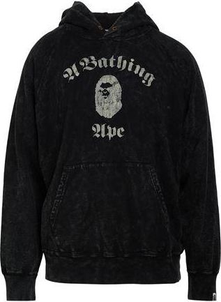 A Bathing Ape TOPWEAR - Felpe su YOOX.COM