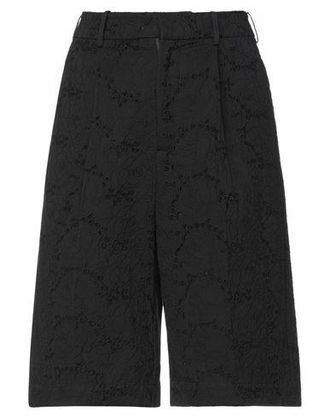 MA'Couture Paris BOTTOMWEAR - Shorts & Bermuda Shorts on YOOX.COM