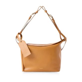 Furla Donna, Borse, Beige, Taglia unica, new