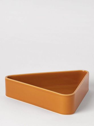 Raawii Vases RAAWII Lifestyle color Mustard