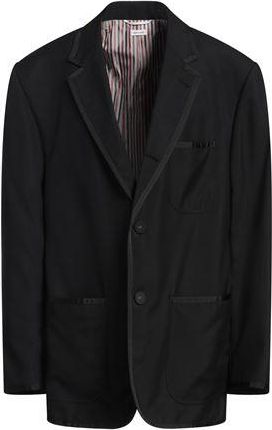 Thom Browne SUITS and CO-ORDS - Blazers on YOOX.COM