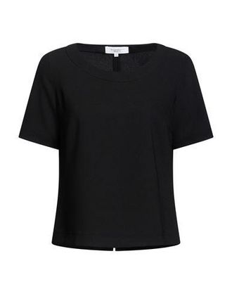 Katharina V. Braun TOPS - Tops auf YOOX.COM