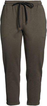 En Avance BOTTOMWEAR - Trousers sur YOOX.COM
