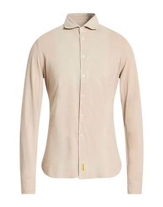 B.D. Baggies TOPWEAR - Shirts sur YOOX.COM