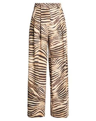 Just Cavalli Pants
