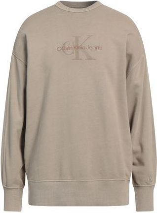 Calvin Klein TOPWEAR - Sweatshirts sur YOOX.COM