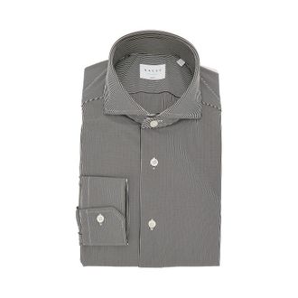 Xacus Tailor Fit Active shirt Man 39
