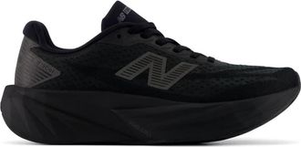 New Balance FuelCell Rebel v5 sneakers nere-Nero