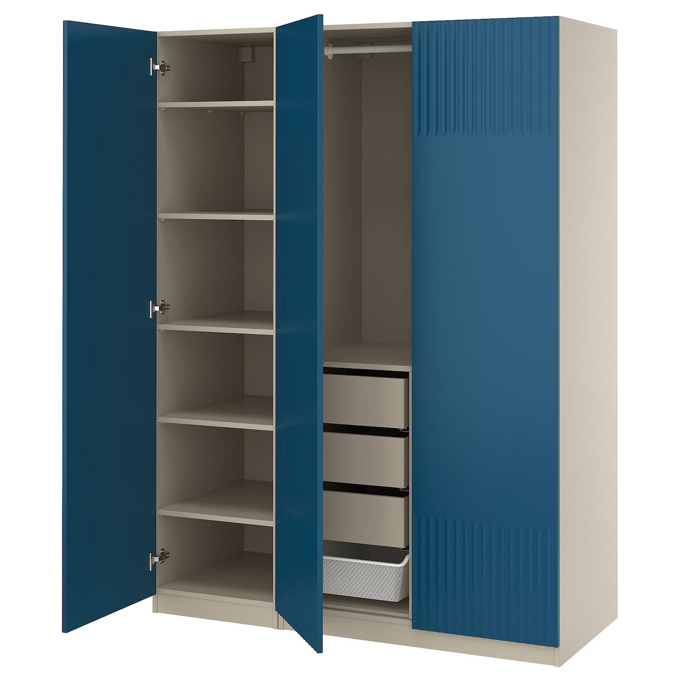 IKEA Kleiderschränke / Schlafzimmerschränke online bestellen − Jetzt: ab 18,84 €