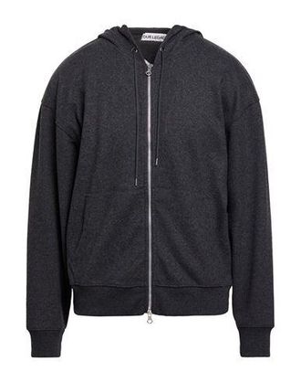Our Legacy CAMISETAS Y TOPS - Sudaderas en YOOX.COM