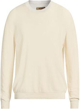 Uma Wang MAGLIERIA - Pullover su YOOX.COM