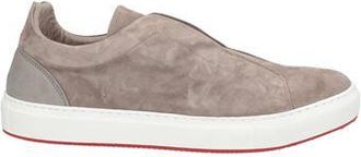 Andrea Ventura FOOTWEAR - Trainers sur YOOX.COM