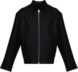 Jil Sander Donna, Giacche, Nero, M, new