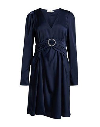Liu Jo DRESSES - Mini dresses on YOOX.COM