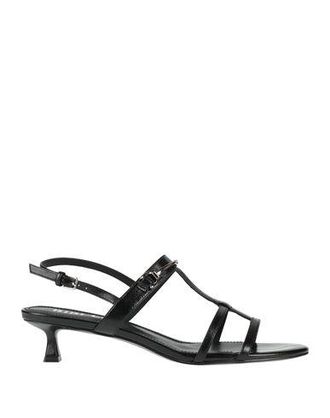 Bibi Lou CALZATURE - Sandali su YOOX.COM