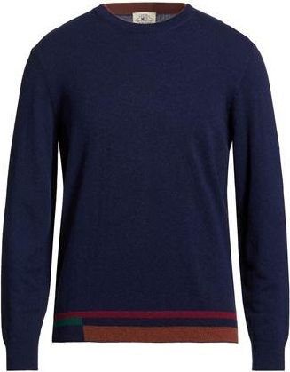 MQJ PRENDAS DE PUNTO - Pullover en YOOX.COM