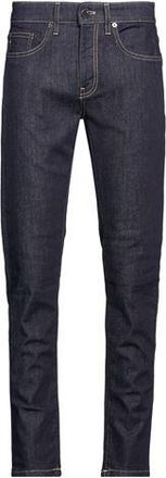 Pantaloni Torino BOTTOMWEAR - Pantaloni jeans su YOOX.COM