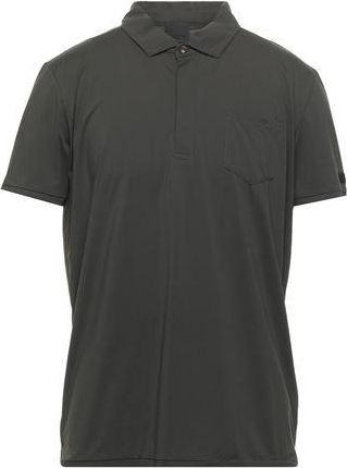 Roberto Ricci Design TOPWEAR - Polo shirts sur YOOX.COM