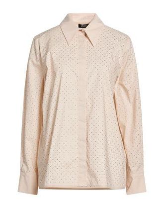 Liu Jo TOPWEAR - Shirts on YOOX.COM