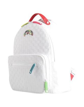 Sprayground BOLSOS - Mochilas en YOOX.COM