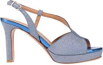 Albano FOOTWEAR - Sandals on YOOX.COM