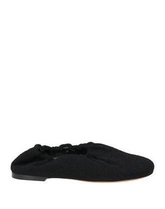 Proenza Schouler FOOTWEAR - Ballet flats on YOOX.COM