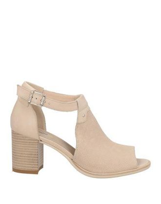 Nero Giardini FOOTWEAR - Sandals on YOOX.COM