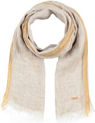 Harmont & Blaine COMPLEMENTOS - Bufandas en YOOX.COM