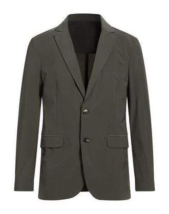 Roberto Ricci Design ANZ&Uuml;GE und CO-ORDS - Blazers auf YOOX.COM