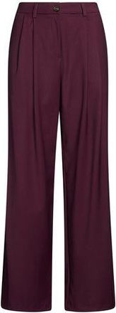 Motel BOTTOMWEAR - Trousers sur YOOX.COM