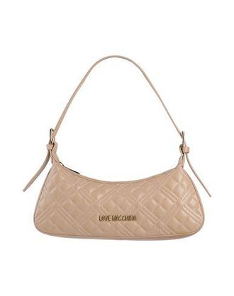 Love Moschino BAGS - Handbags on YOOX.COM